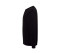 SWEATSHIRT UNISEX
