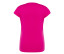REGULAR PREMIUM T-SHIRT LADY