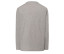 REGULAR T-SHIRT LS