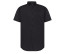 CASUAL & BUSINESS SS SHIRT POPLIN