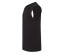 MAN URBAN TANK TOP