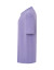 MAN REGULAR T-SHIRT