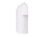 PREMIUM T-SHIRT KID