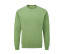 ESSENTIAL SWEATSHIRT