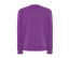 SWEATSHIRT UNISEX