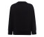 SWEATSHIRT KID