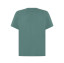 MAN REGULAR T-SHIRT