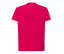 MAN REGULAR T-SHIRT