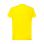 REGULAR PREMIUM T-SHIRT