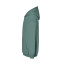 KANGAROO OVERSIZE UNISEX