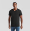 ORIGINAL V NECK T