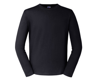 CLASSIC LONG SLEEVE T