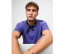CANVAS TEE