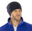 SOFTEX® BEANIE