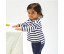 BABY BRETON TOP