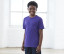 KIDS RECYCLED COOL T