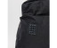 SPORT BAG 85