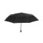 MINI PARAPLUIE PLIABLE