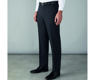 SOHO