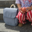 KIDS ADVENTURE COOLER BAG