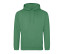 COLLEGE HOODIE