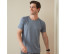 ACTIVE 140 TEAM RAGLAN