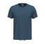 CLASSIC-T UNISEX