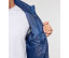 LIBERTY