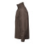PERFORMANCE SOFTSHELL