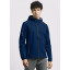MEN'S LIGHT SOFTSHELL