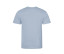 COOL T