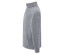 POLAR FLEECE MAN