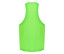 URBAN BEACH UNISEX