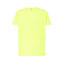 MAN REGULAR T-SHIRT