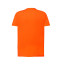 MAN REGULAR T-SHIRT