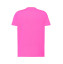 MAN REGULAR T-SHIRT