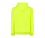 KANGAROO SWEATSHIRT