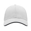 LIBERTY SANDWICH CAP