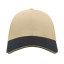LIBERTY SANDWICH CAP