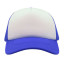 RAPPER CAP