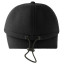 SNOW FLAP STOPPER-S