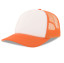 RAPPER-S