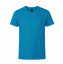 SOFTSTYLE ADULT T-SHIRT