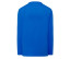 REGULAR T-SHIRT LS