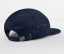 EARTHAWARE® ORGANIC CORD CAMPER CAP